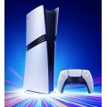 Sony PlayStation 5 Pro