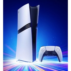 Sony PlayStation 5 Pro Sony PlayStation 5 Pro
