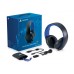 SONY PS4 Gold Wireless Headset (PS4)