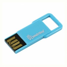 SmartBuy 16 GB SmartBuy 16 GB