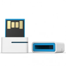 Leef Spark 8 GB Leef Spark 8 GB