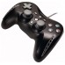 PC logitech chillstream PC logitech chillstream