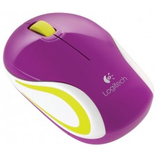Мышка Logitech M187 Мышка Logitech M187