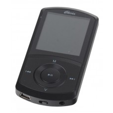 RITMIX RF-4700 8Gb Black