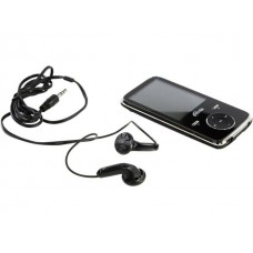 RITMIX RF-7650 8Gb Black