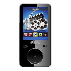 RITMIX RF-7950 4Gb Black