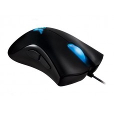 Игровая мышь Razer DeathAdder