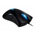 Игровая мышь Razer DeathAdder