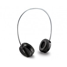 Rapoo H6020 Bluetooth-гарнитура