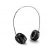 Rapoo H6020 Bluetooth-гарнитура