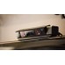 TV Clip for PlayStation Camera (PS4)