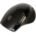 Rapoo 8900P - качественный беспроводной набор (клавиатура и мышь) Rapoo 8900P - качественный беспроводной набор (клавиатура и мышь)