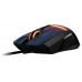 Razer Battlefield 4 Razer Taipan Black-Blue USB Razer Battlefield 4 Razer Taipan Black-Blue USB