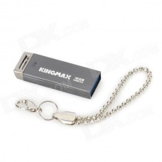KINGMAX 16 GB KINGMAX 16 GB