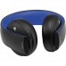 SONY PS4 Gold Wireless Headset (PS4)