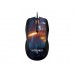 Razer Battlefield 4 Razer Taipan Black-Blue USB Razer Battlefield 4 Razer Taipan Black-Blue USB