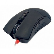 Bloody Laser Gaming Mouse Gun3 V3 Bloody Laser Gaming Mouse Gun3 V3