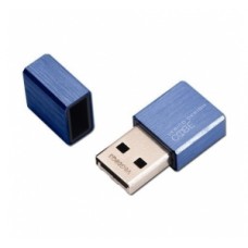 VERICO 8GB VERICO 8GB
