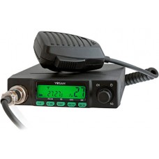 Yosan CB-300 Yosan CB-300
